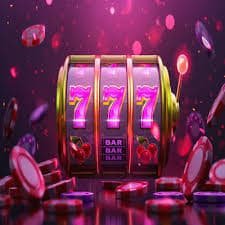 777 com
