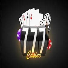 777 com
