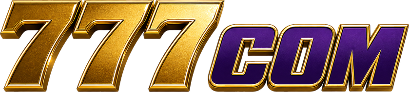 777 com